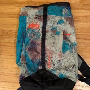 REI Co-op Flash 18 Print Pack